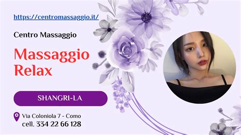 massaggi erotici como|Tutti i massaggi erotici che puoi trovare a Como